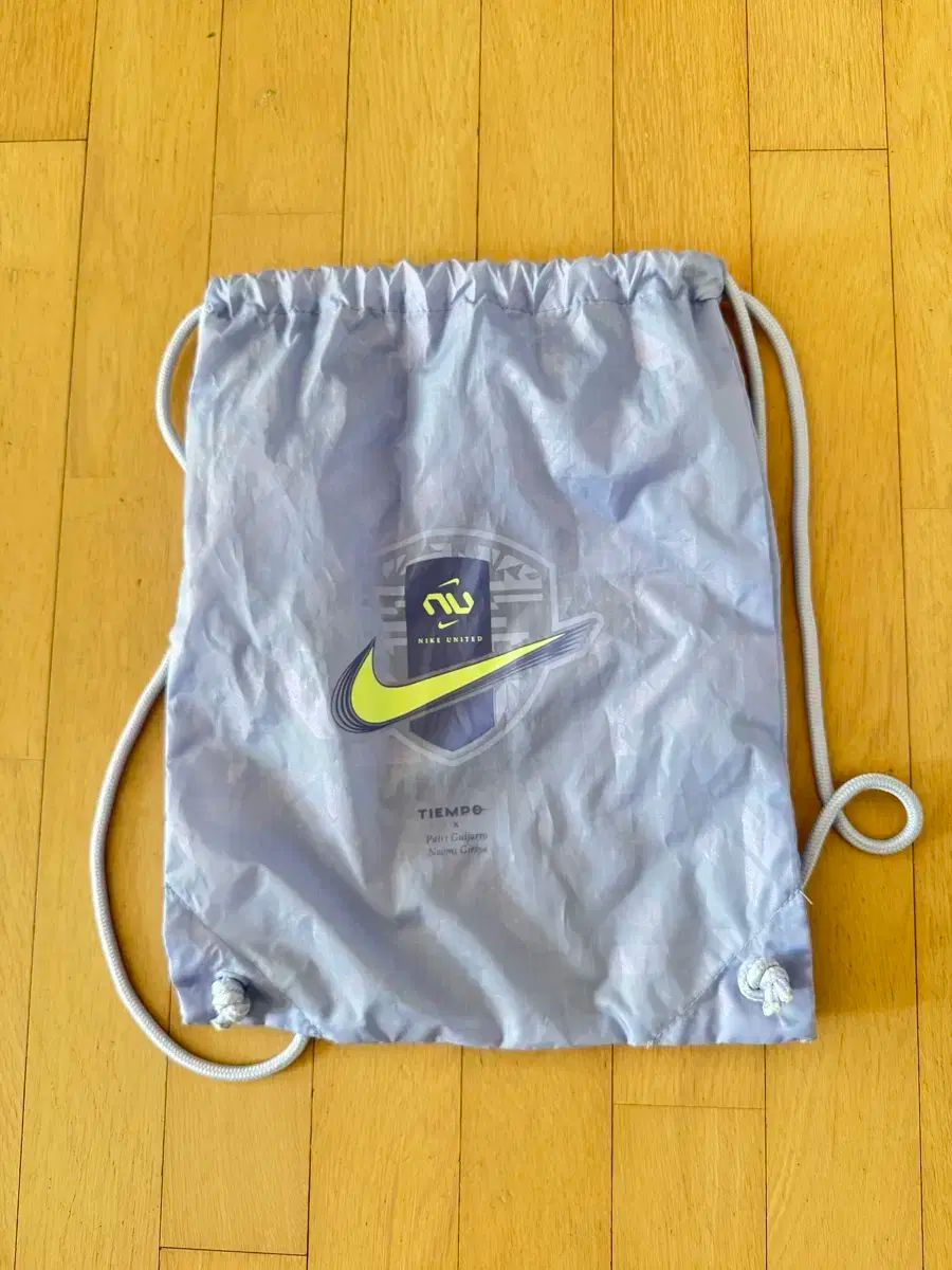 ティエンポ レジェンド