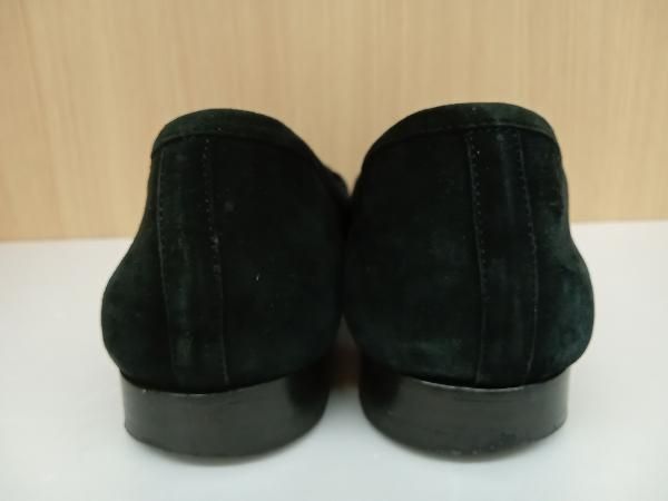 ドレスシューズ