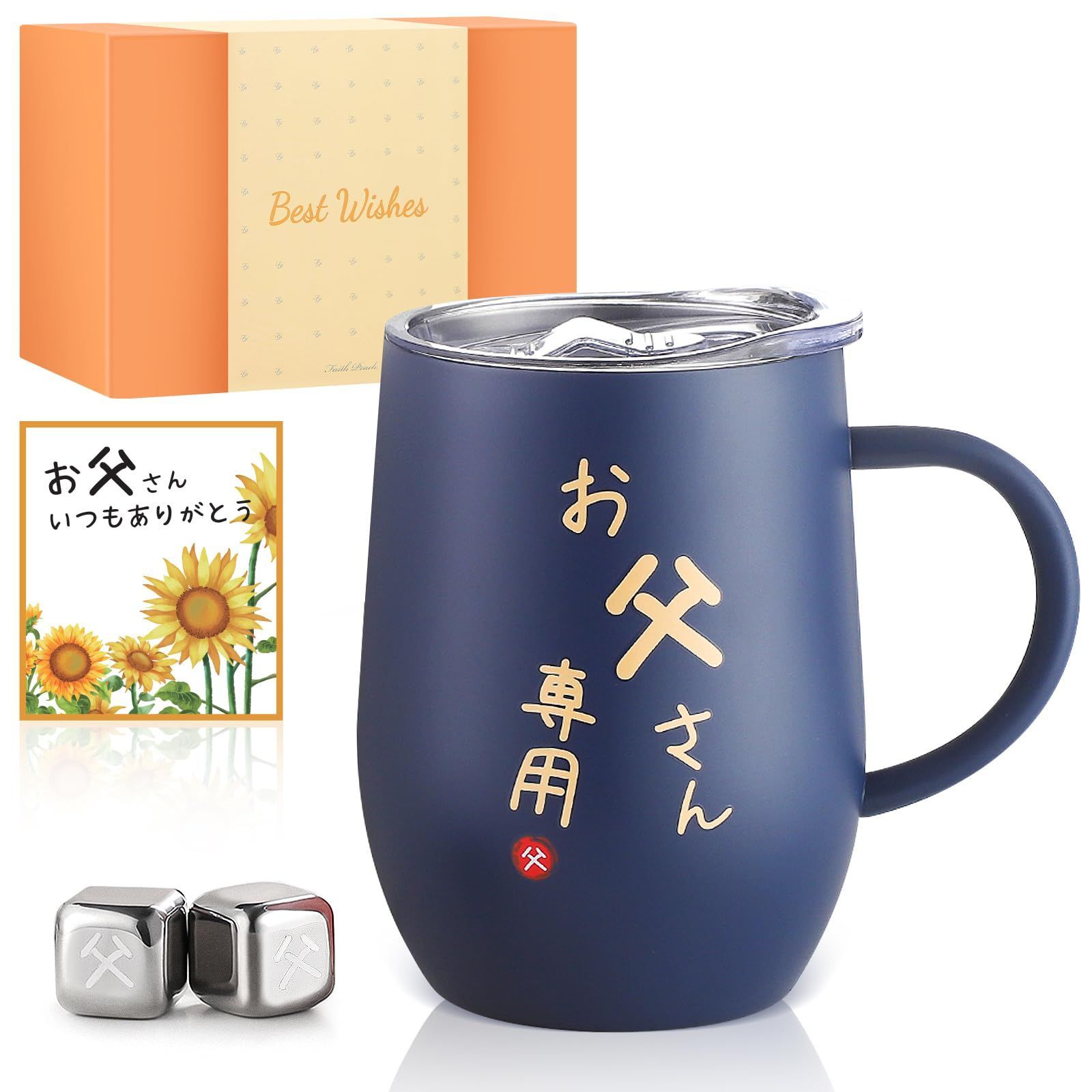 講談社 現代の美術 高品質 ART NOW 全12+別巻揃 現代美術全集 絵画 彫刻