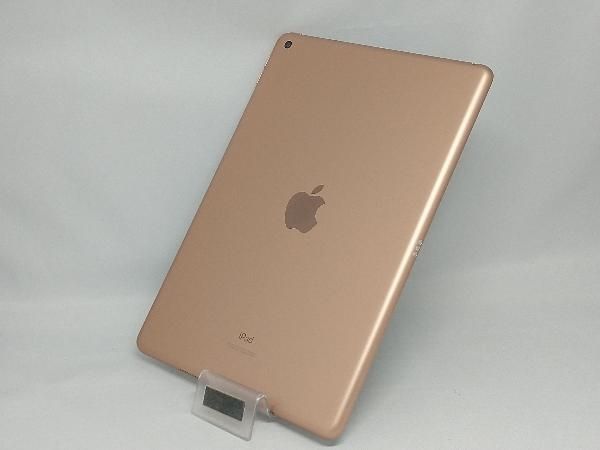 MYLC2J A iPad Wi-Fi 32GB ゴールド WWW_MERCADOAVALIA_COM_BR