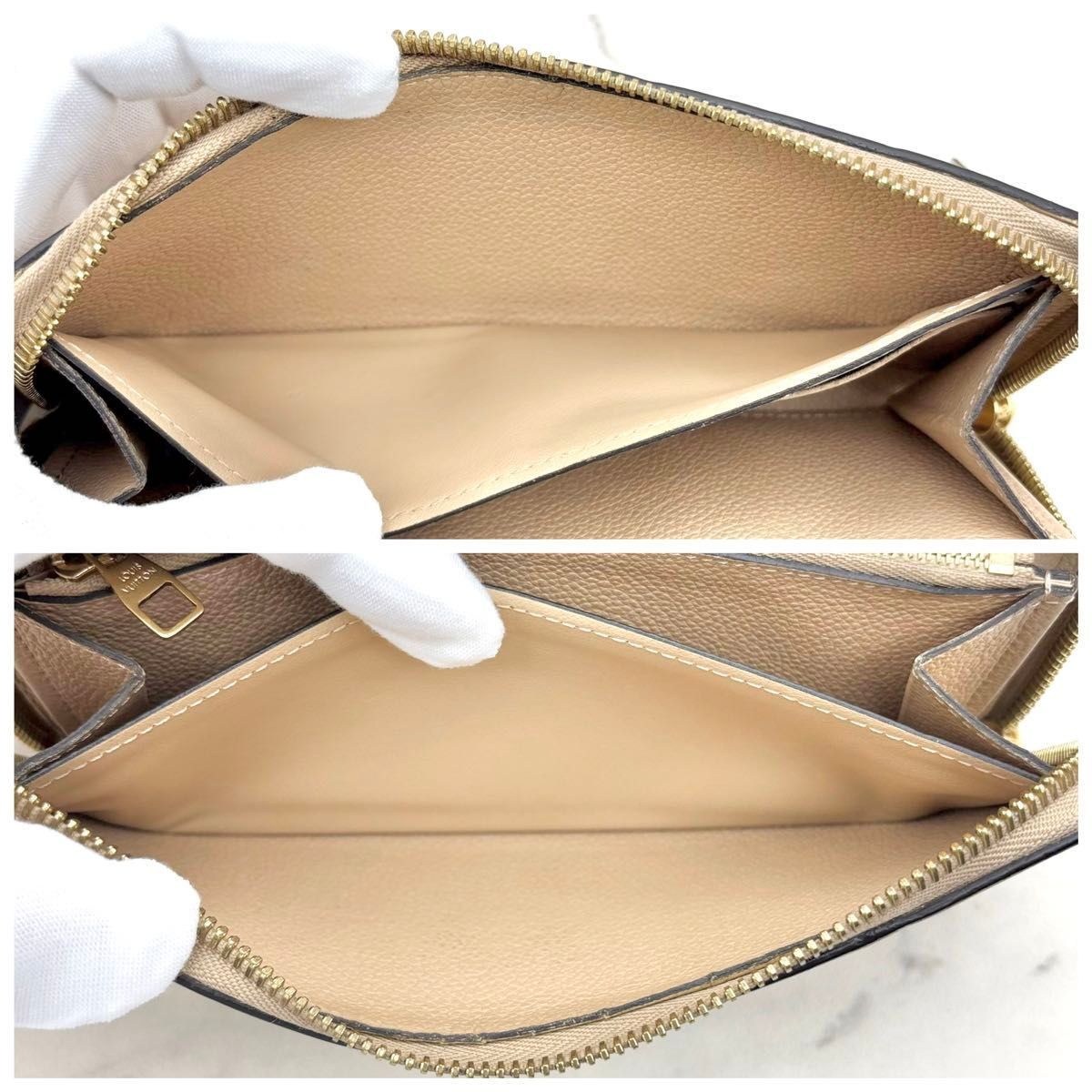 クレマンス デュンヌ