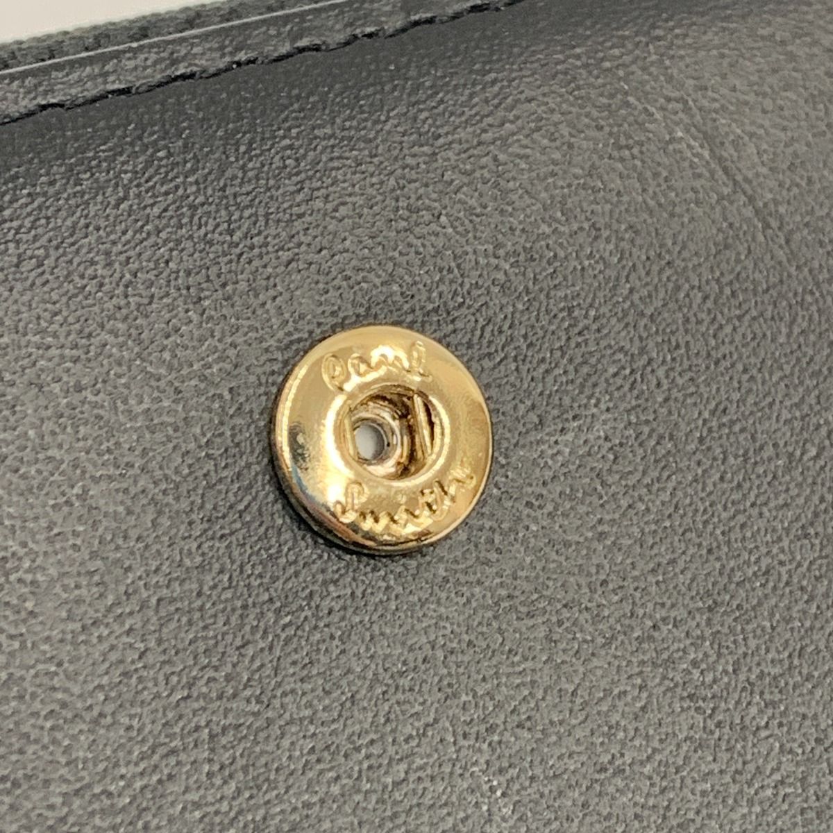 Smith ポールスミス