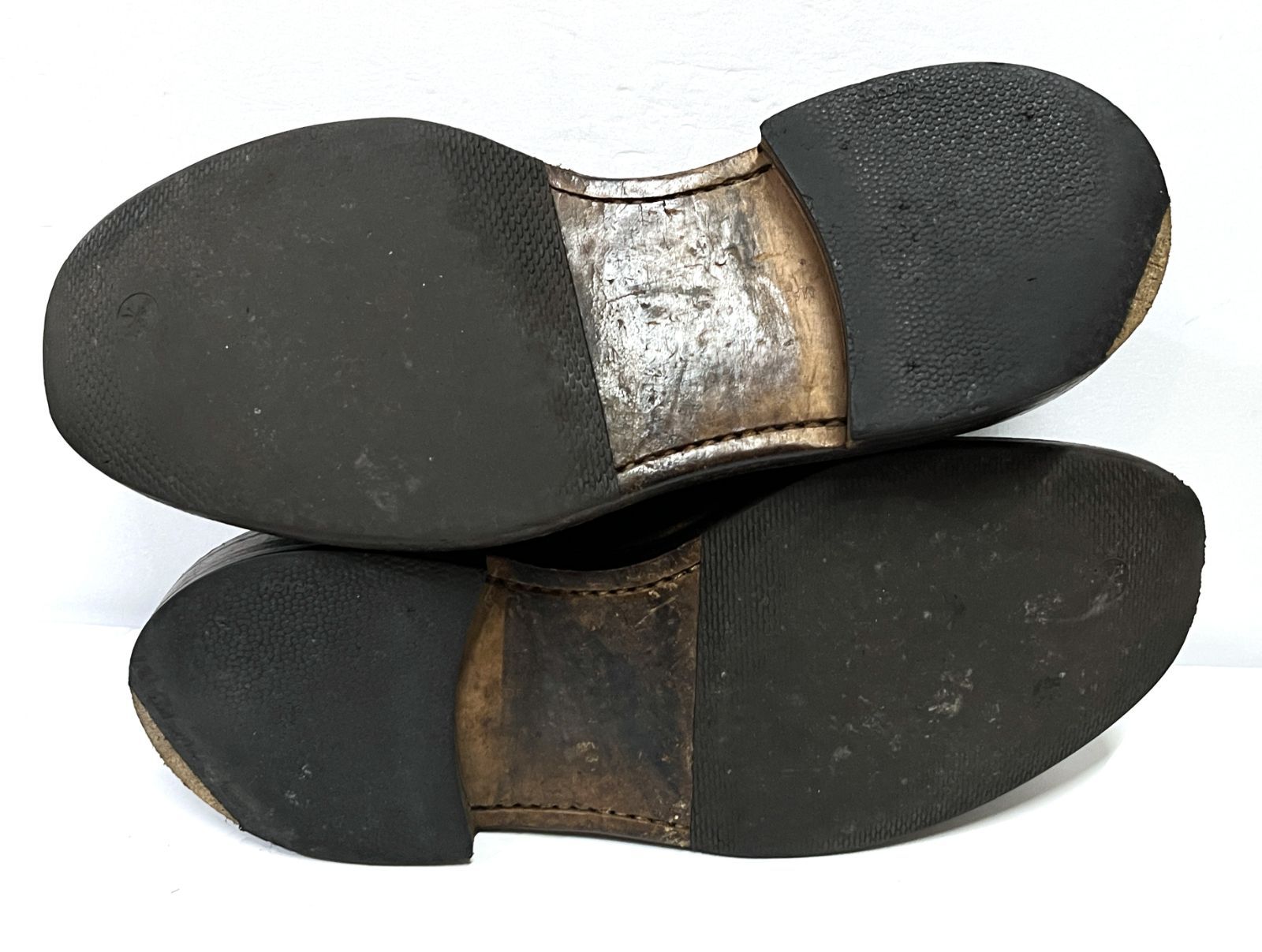 s｜トリッカーズ