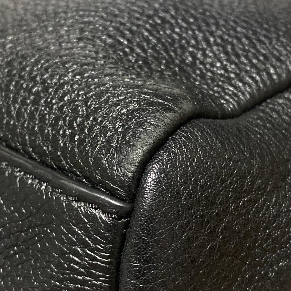 BURCH トリーバーチ