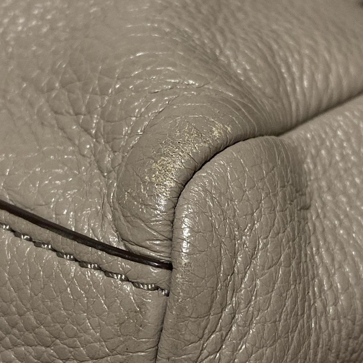 BURCH トリーバーチ