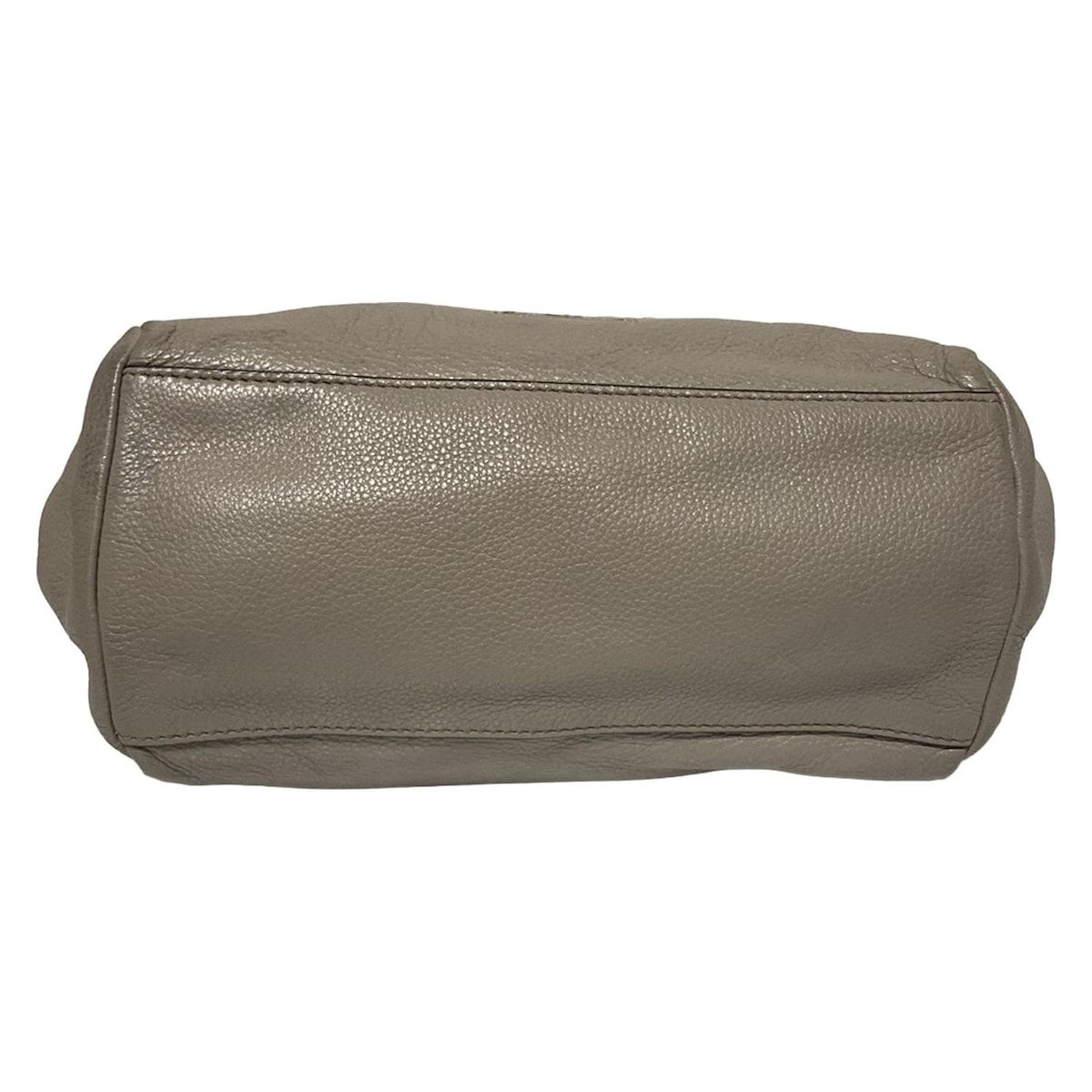 トリーバーチ トートバッグ