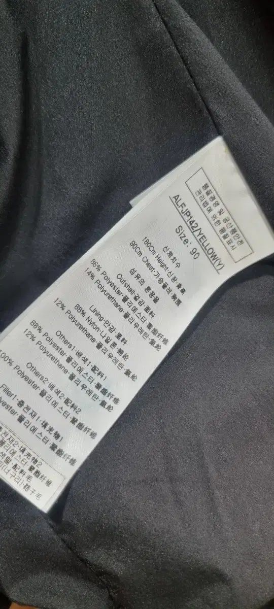  LOUIS CASTEL ルイカステル ゴルフ キルティングダウン レディースダウン その他 レディースウェア