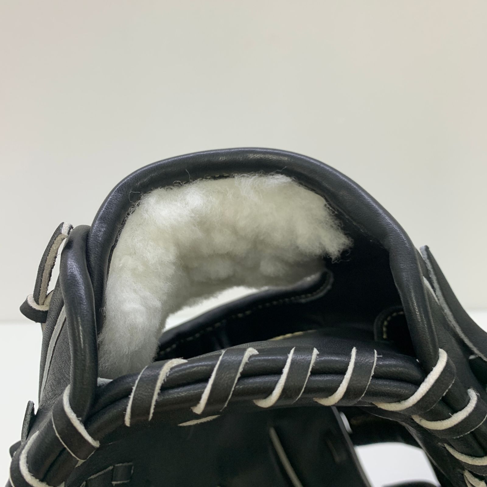 グローバルエリート