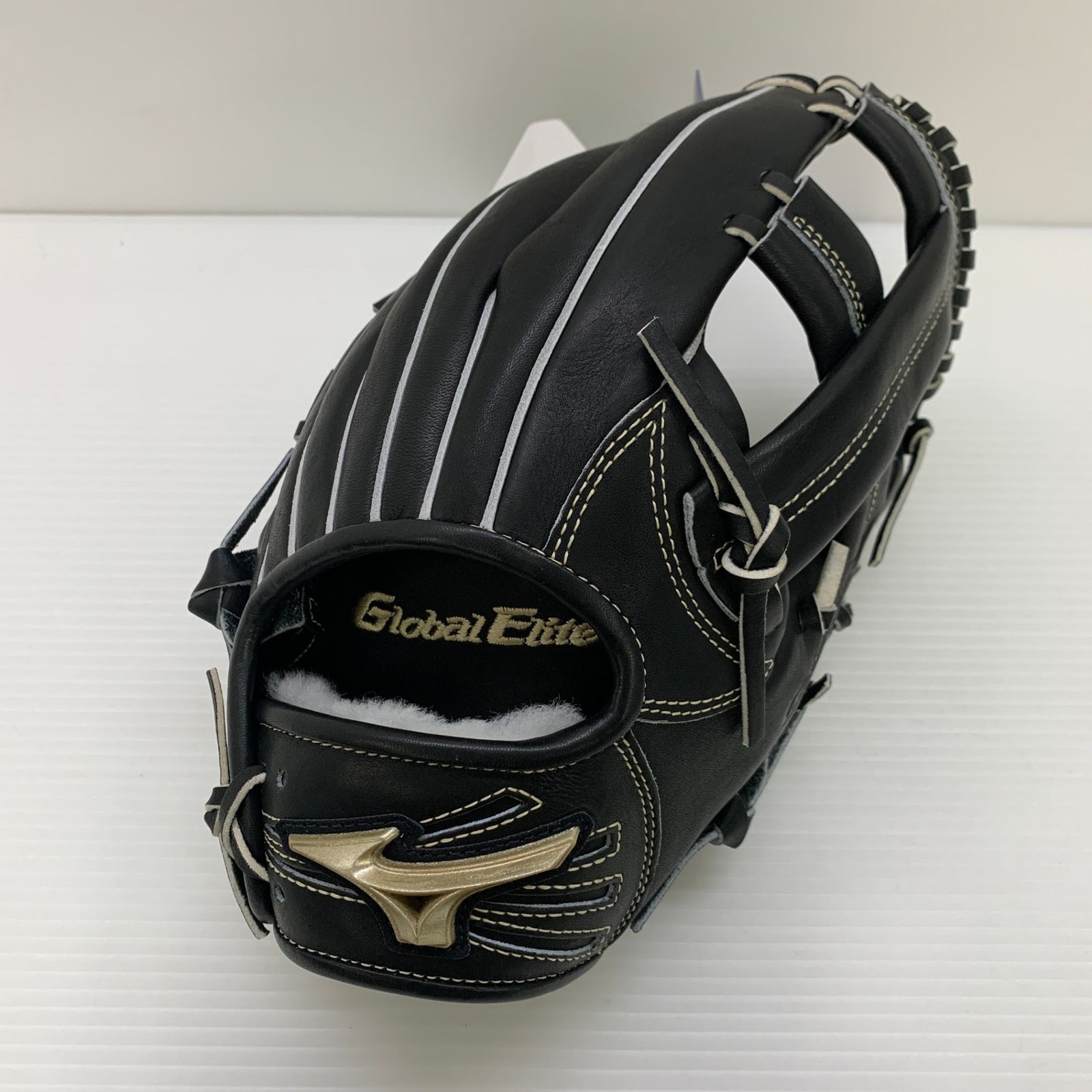 久保田スラッガー軟式内野用グローブ 久保田スラッガー | 野球用品専門