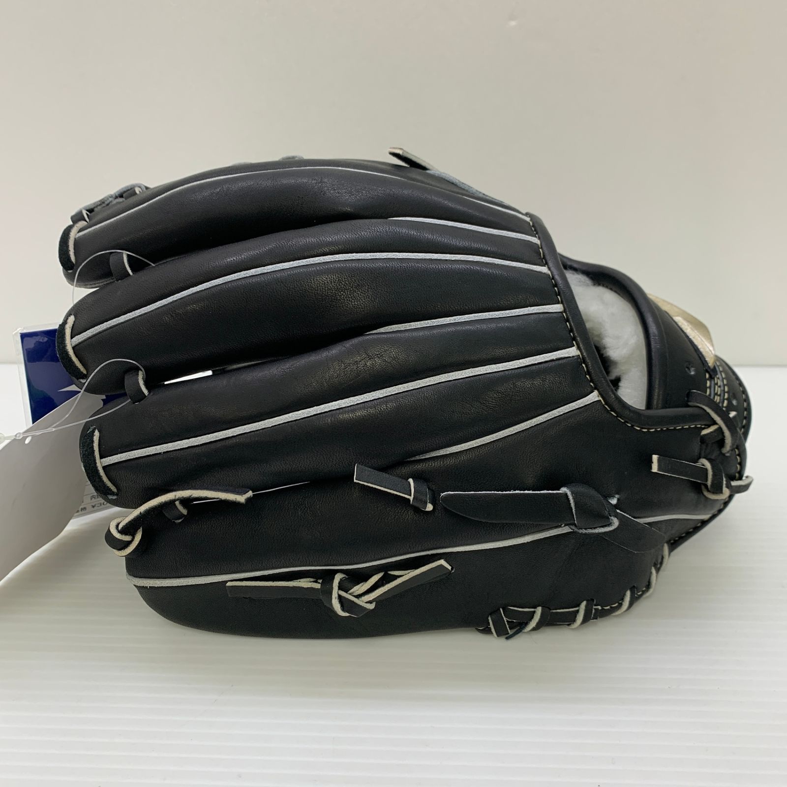 内野手用 グローブ