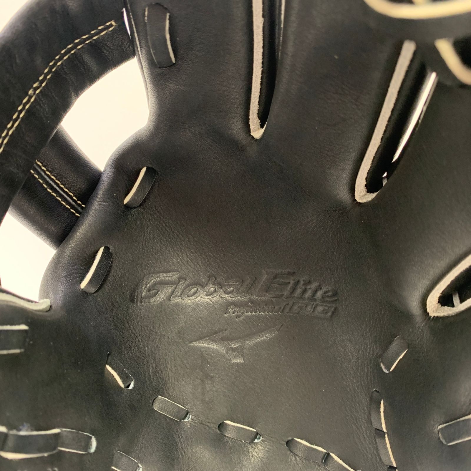  ミズノ MIZUNO グローバルエリート 少年軟式 子ども 内野手用 グローブ グラブ 右投げ 野球 6828 その他 グローブ