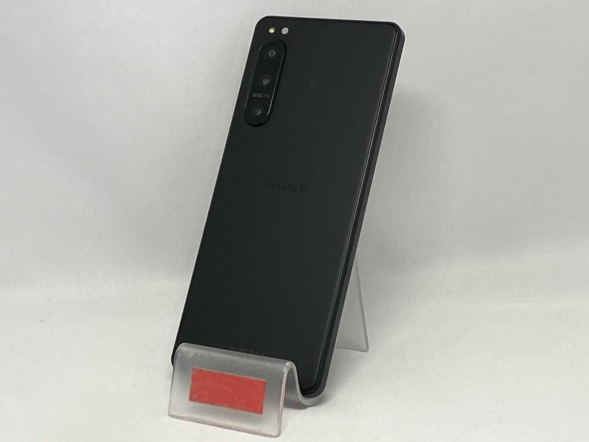 0 Xperia au SOG09 IV SIMフリー Ⅳ 128GB 公式通販 スマホ 輸入 PAY 