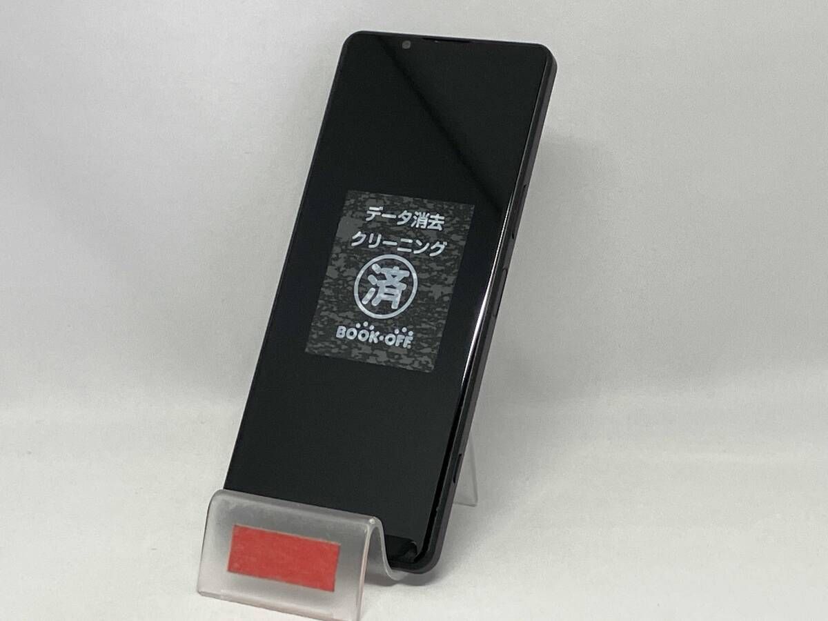 0 Xperia au SOG09 IV SIMフリー Ⅳ 128GB 公式通販 スマホ 輸入 PAY 