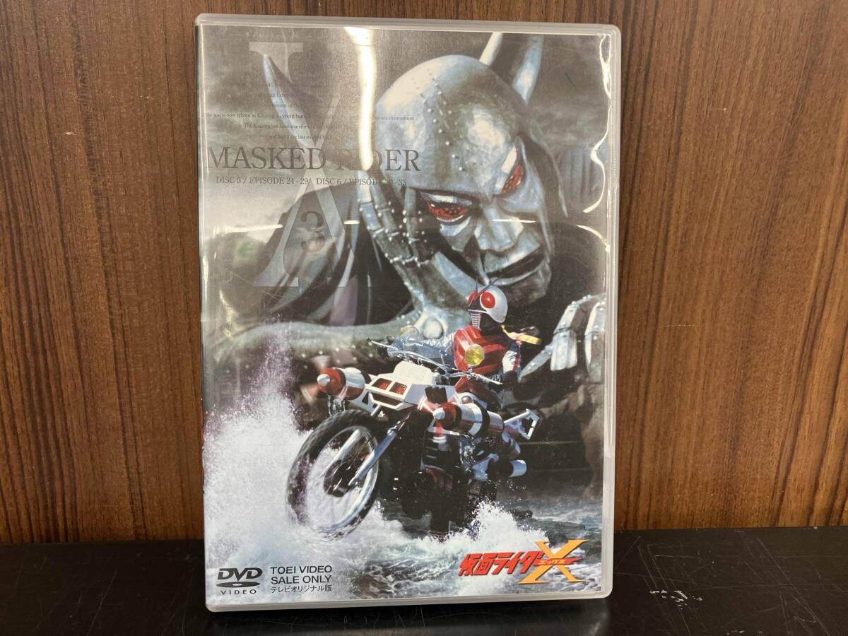 トラベラーズファクトリー マニュアルファクトリー プラスチャーム