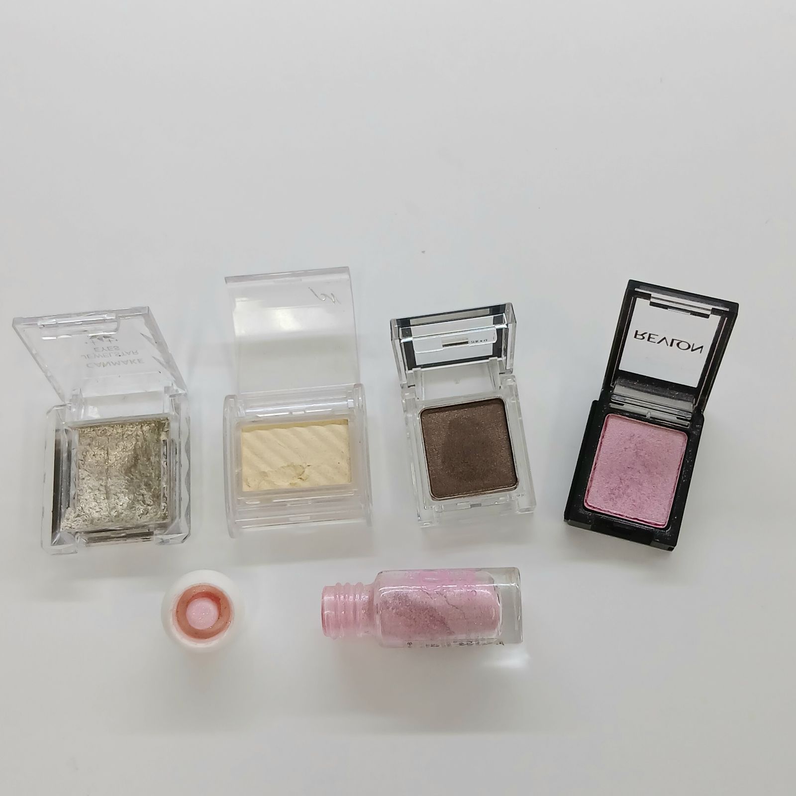 プチプラコスメ まとめ売り KAhRJnMw_1540979201-750x630.jpg