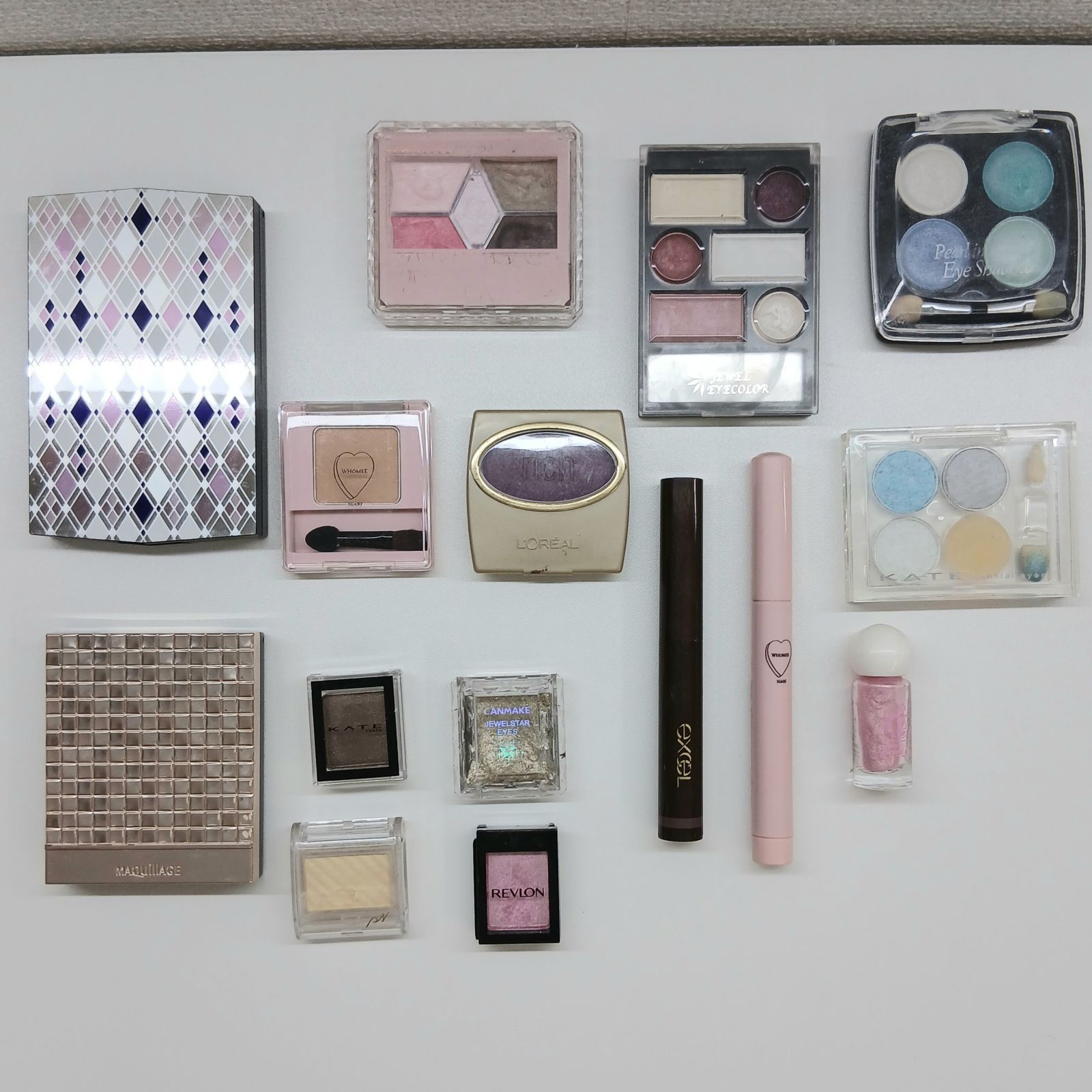 プチプラコスメ まとめ売り KAhRJnMw_1540979201-750x630.jpg