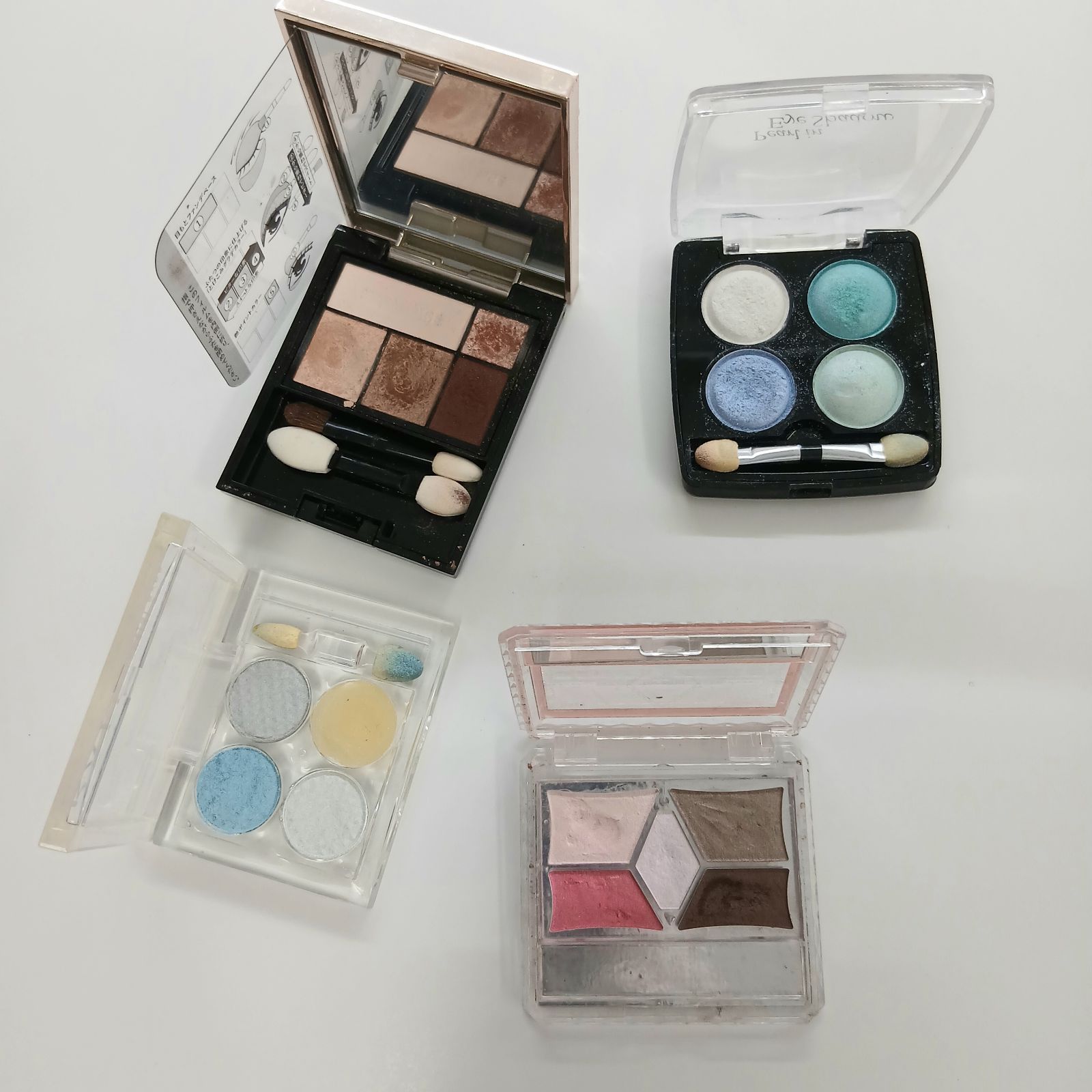 プチプラコスメ まとめ売り KAhRJnMw_1540979201-750x630.jpg