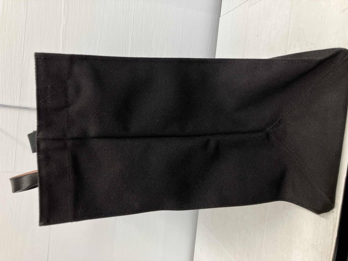 トートバッグ ショルダー