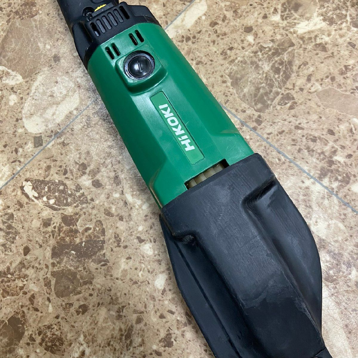 CR22Y パイプソー