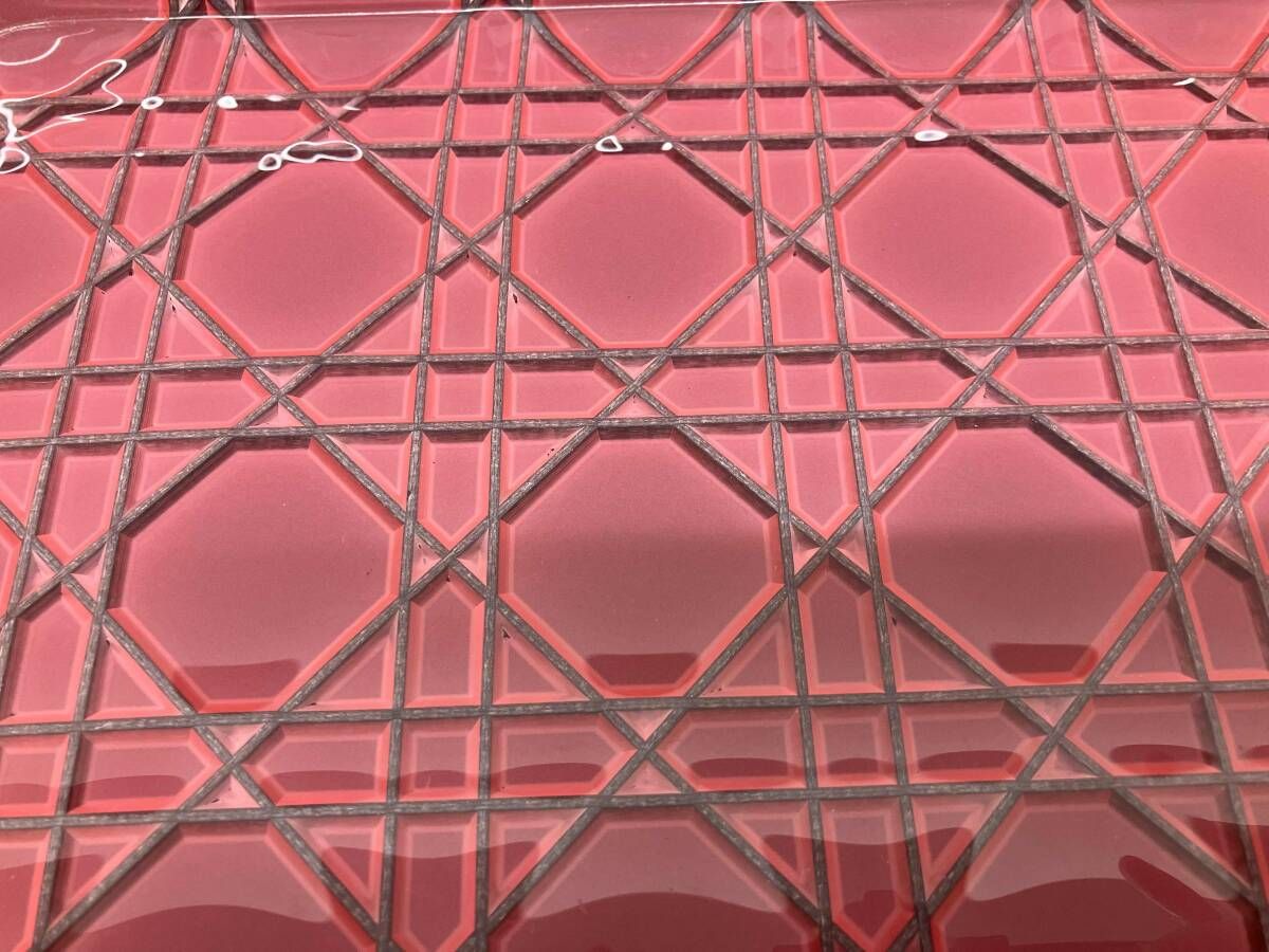 DIOR ディオール