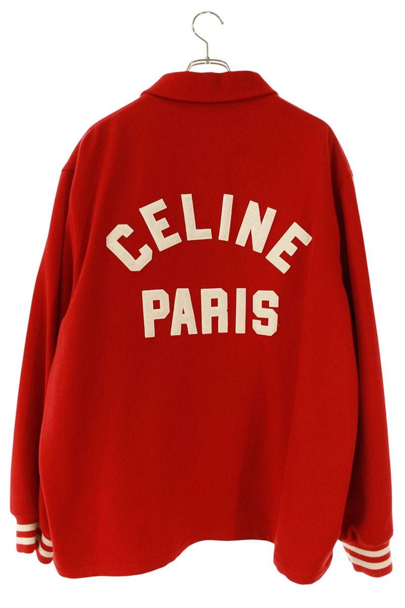 セリーヌ 2V02K896C