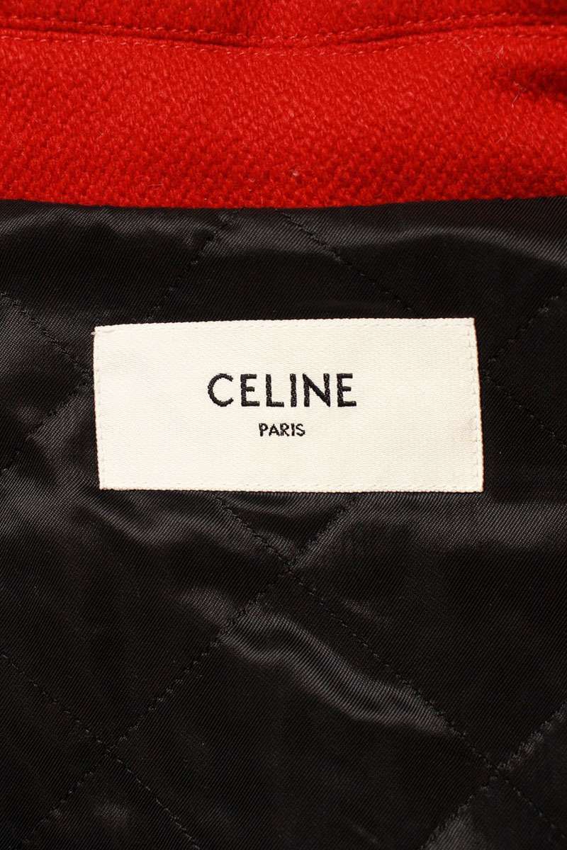 セリーヌ 2V02K896C