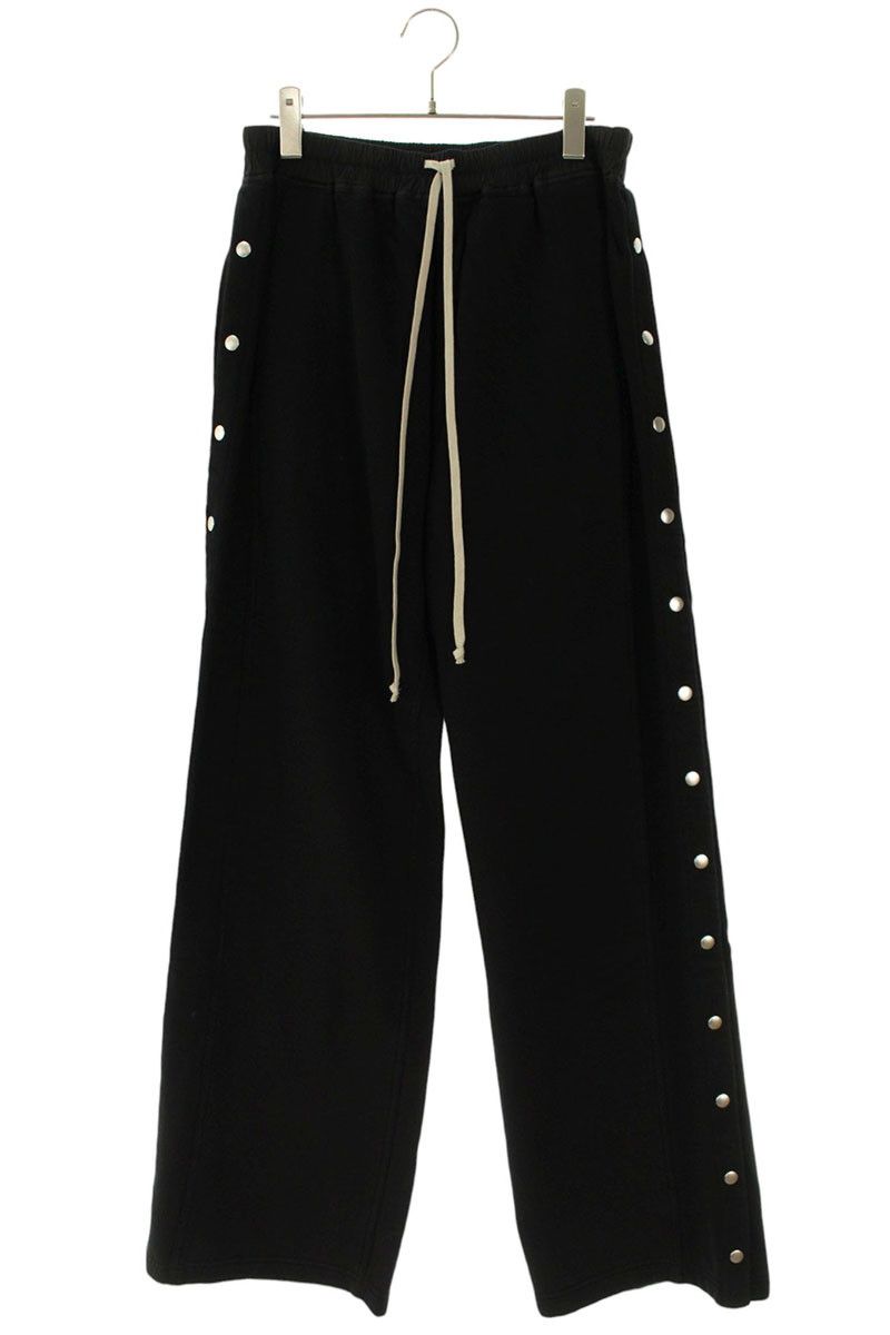 ダークシャドウ DS02D2336 F PUSHER PANTS プッシャースウェットロング  