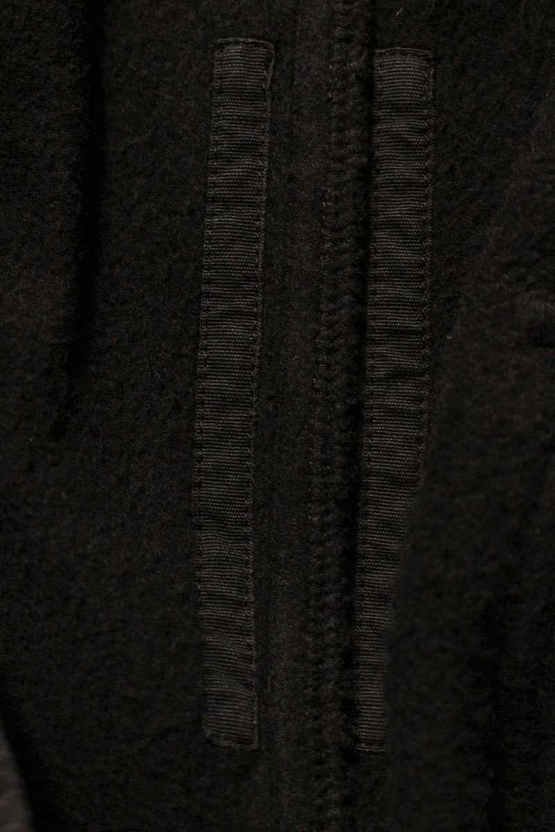 ダークシャドウ DS02D2336 F PUSHER PANTS プッシャースウェットロング  