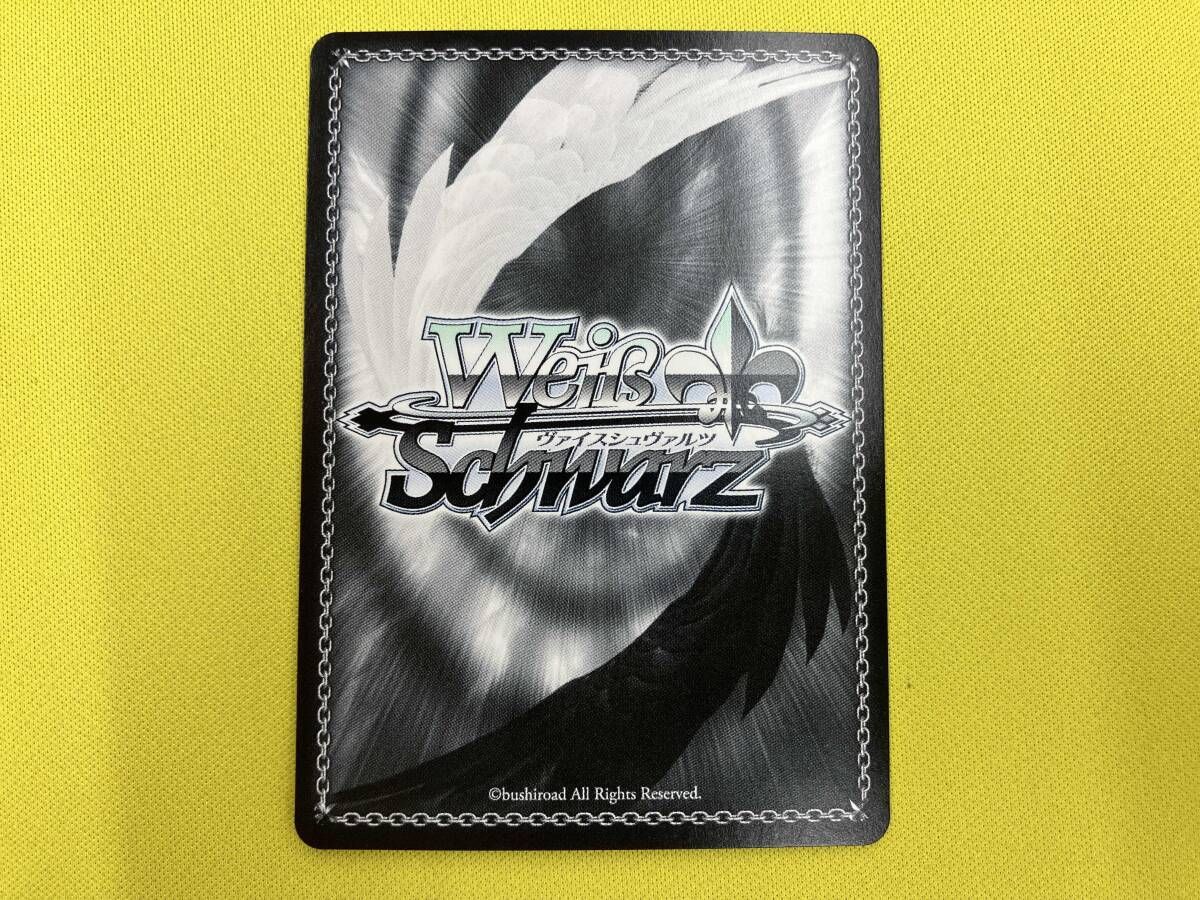 46▢何やってるんだろう、 SIR サイン KM0918-7 46▢何やってるんだろう、 SIR サイン KM0918-7 46▢何やっ