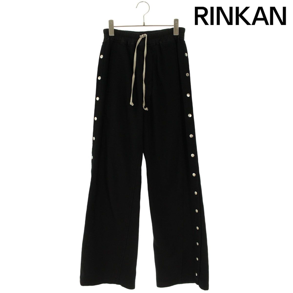 ダークシャドウ DS02D2336-F プッシャースウェットロングパンツ メンズ XS