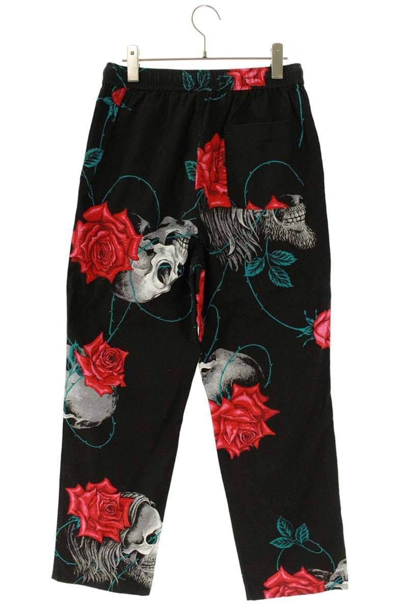 セントマイケル ×ワイルドサイドヨウジヤマモト WILDSIDE YOHJI