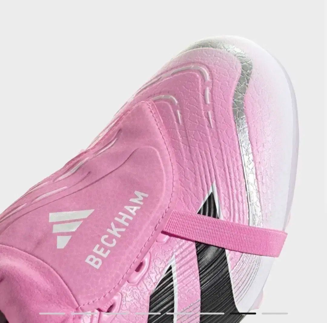 アディダス プレデター リーグ FT 2g 3g 260