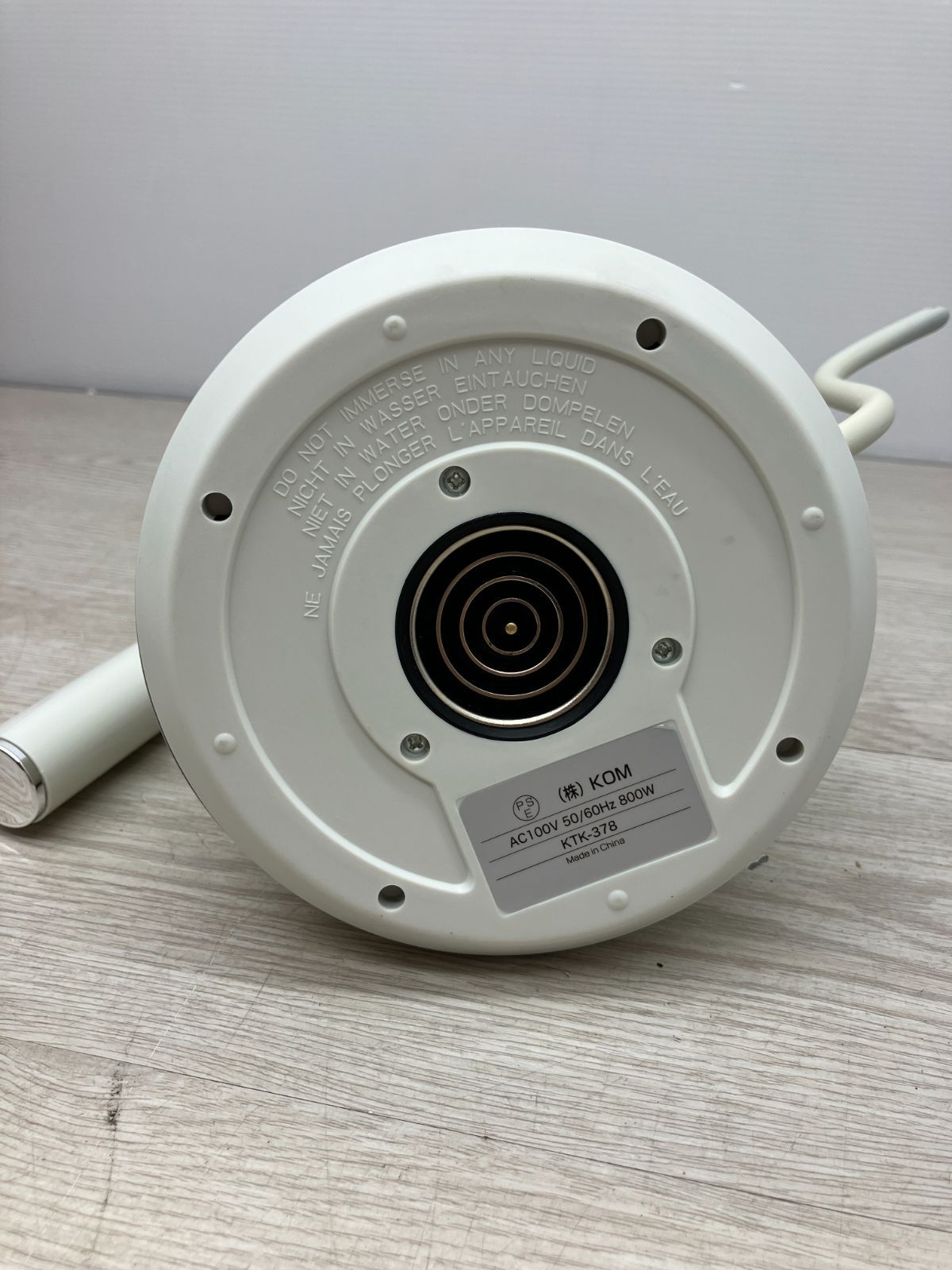 電動ストリングマシン　動作品　ジャンク 電動ストリングマシン 動作品 ジャンク 電動ストリングマシン 動作品