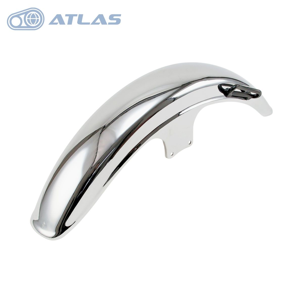 進藤蕃、『萌える阿蘇と根子岳』、希少な画集より、新品高級額 売れ筋