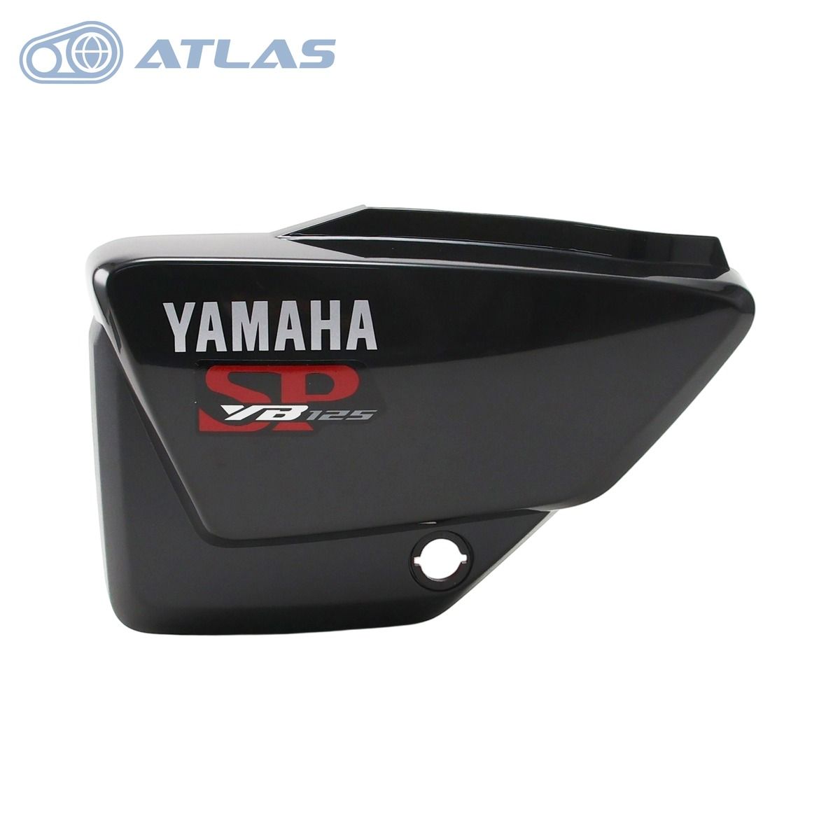 Endpaper 月移刻 インク 購入