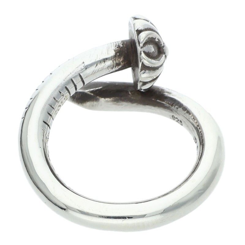 クロムハーツ NAIL