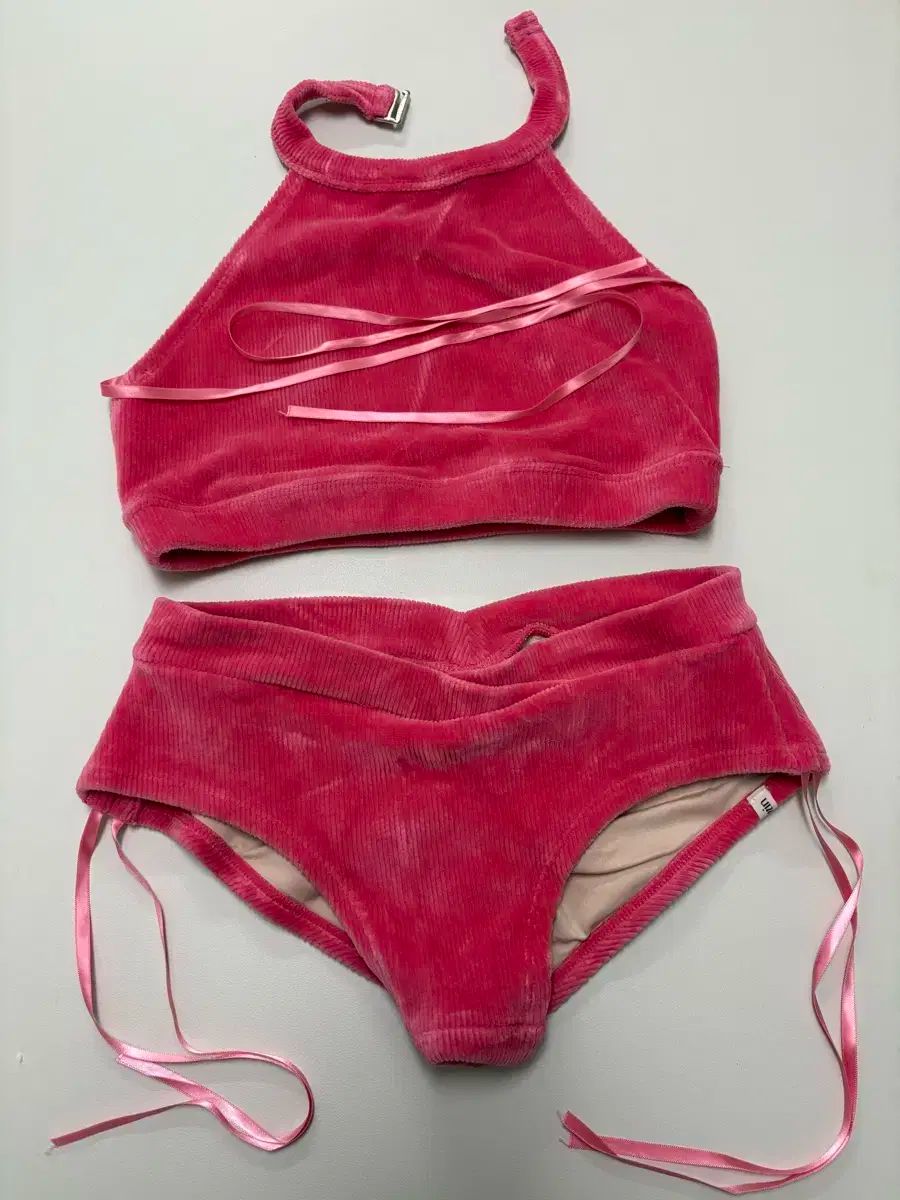 숨メイド コーデュロイ ヘプバーン s