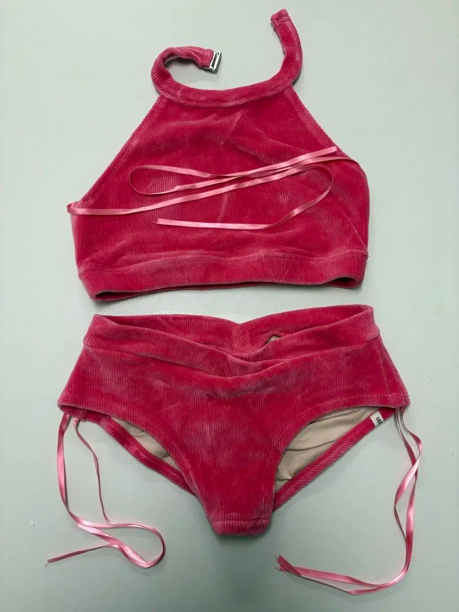 숨メイド コーデュロイ ヘプバーン s