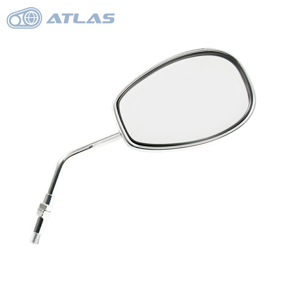 WORK EQUIP ステアリング ハンドル ワーク WORK EQUIP ステアリング ハンドル ワーク