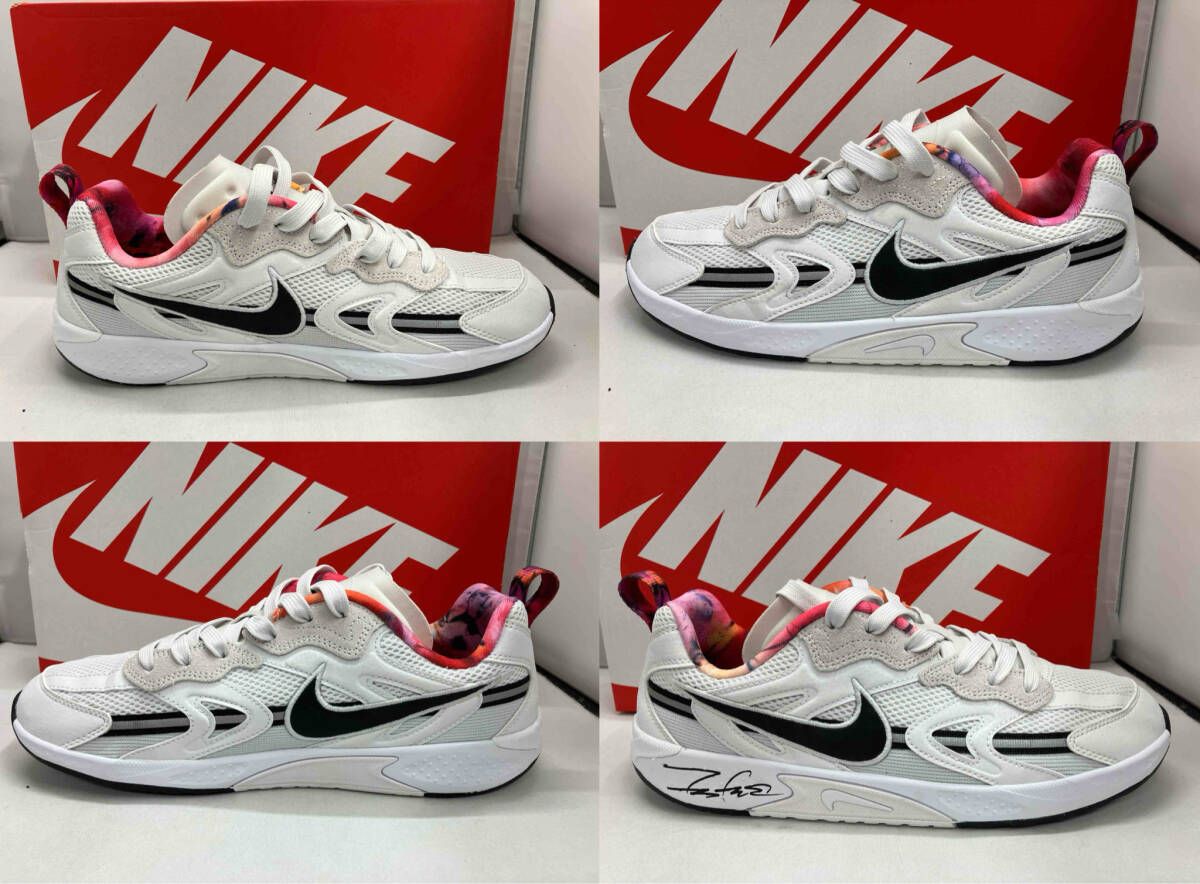 Futura : フューチュラ NIKE AIR MAX 97 FUTURA/ナイキ エア マックス 97 フューチュラ WMNS