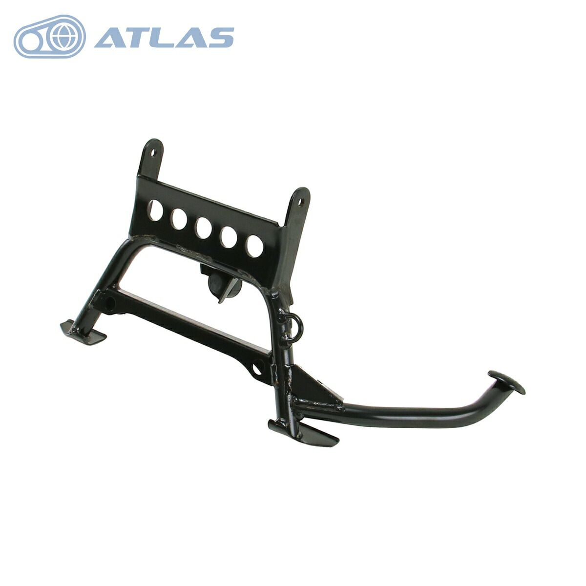 4型 5型シグナスＸ CYGNUS X センター スタンド メイン 2 UB XF 711 02 00互換