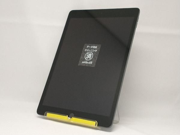 MK 2 N 3 J A iPad Wi-Fi 256 GB スペｰスグレイ
