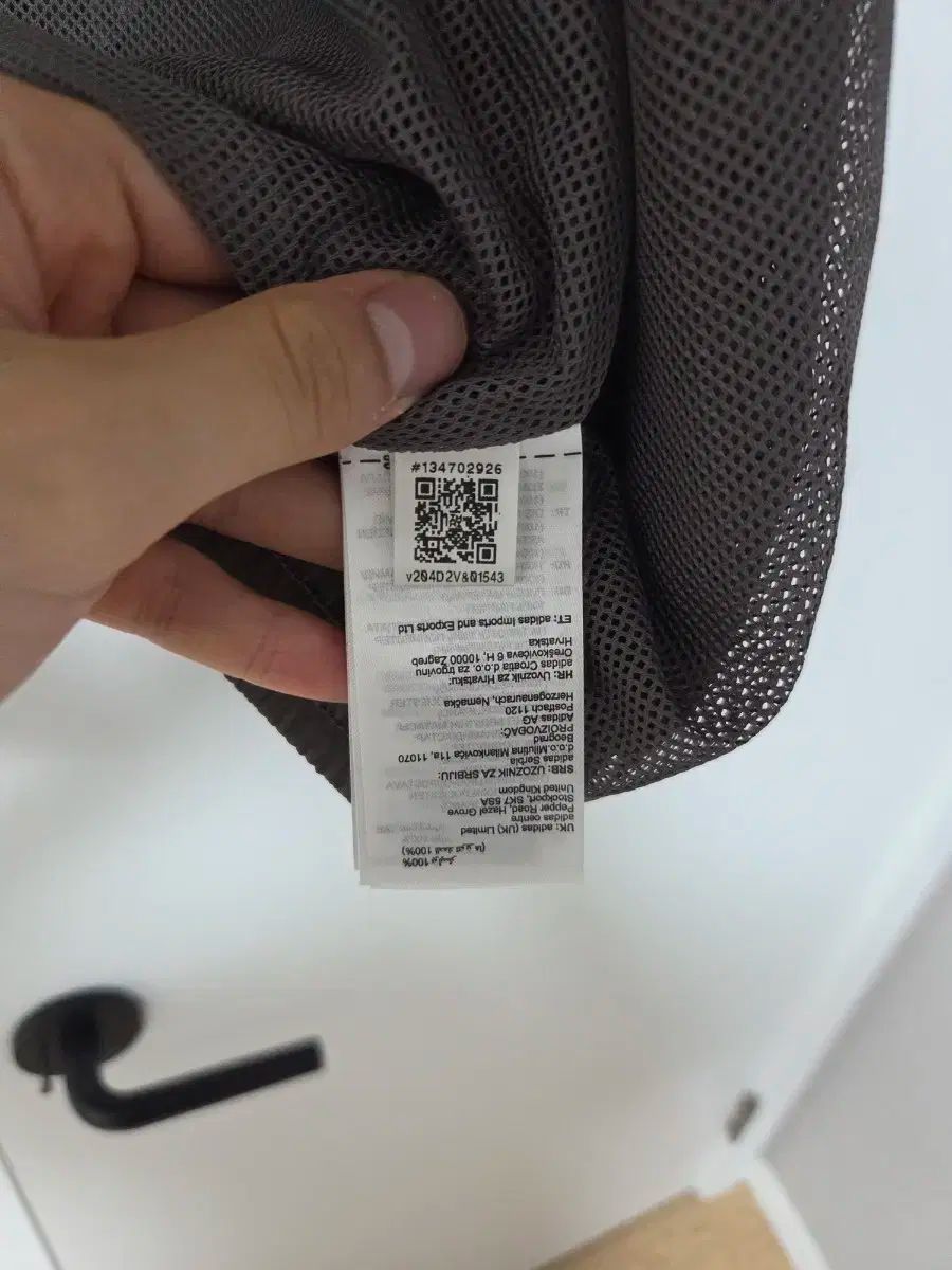  アディダス ルマドリード トラック ジャケット その他 ウェア