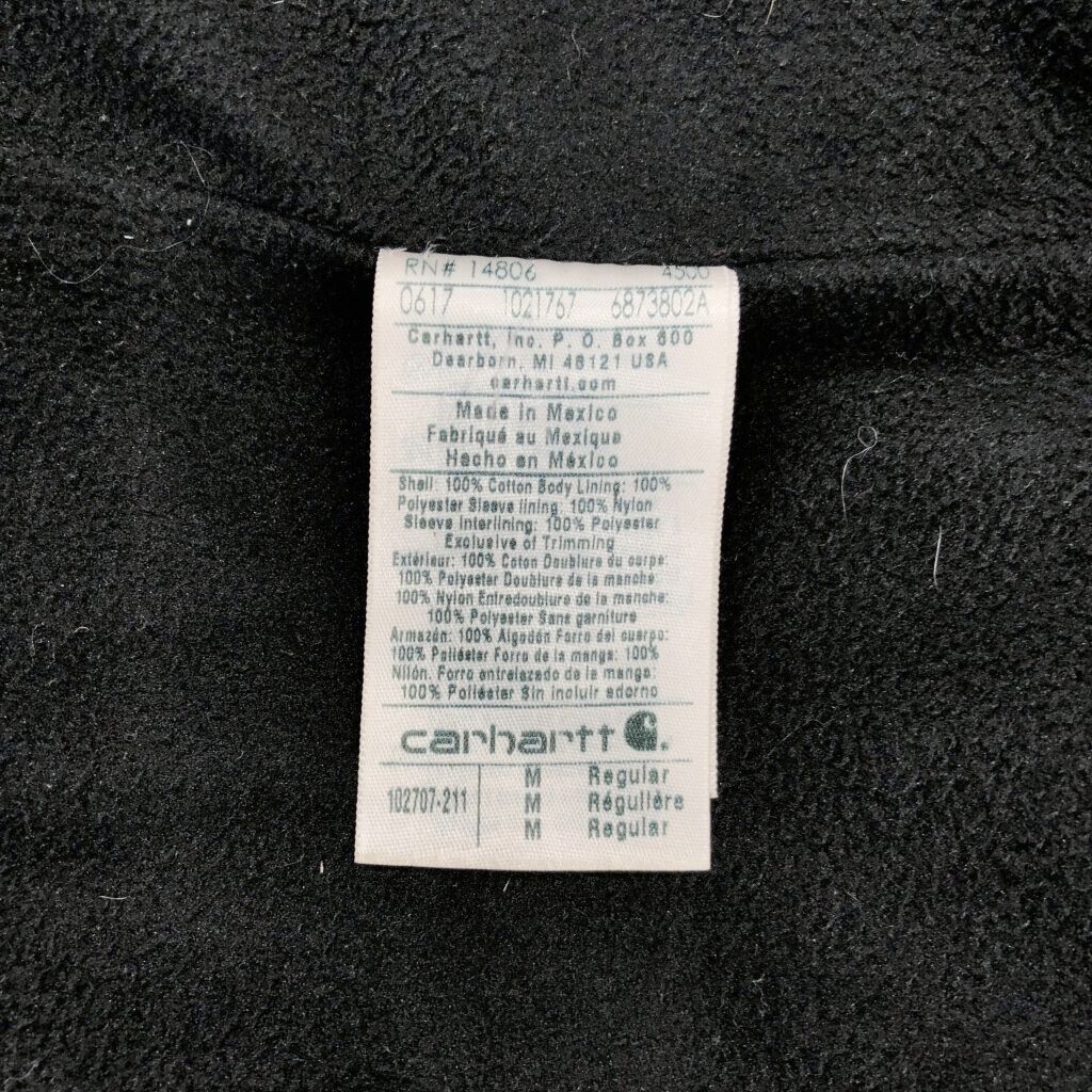 ライトブラウン