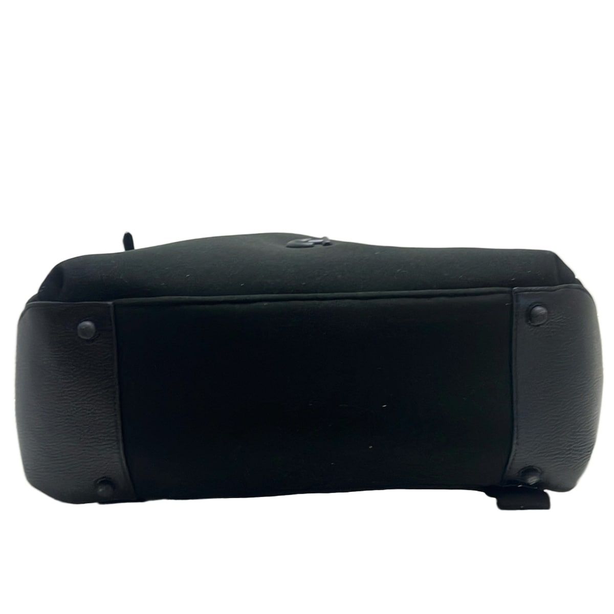 コールハーン リュックサック