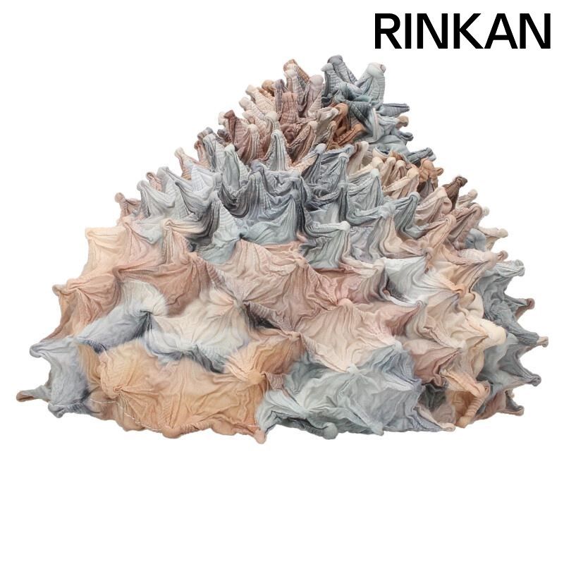 エムエーエスユー MASS-OJ0924 SPIKY MASK スパイキーマスクキャップ メンズ ONE SIZE