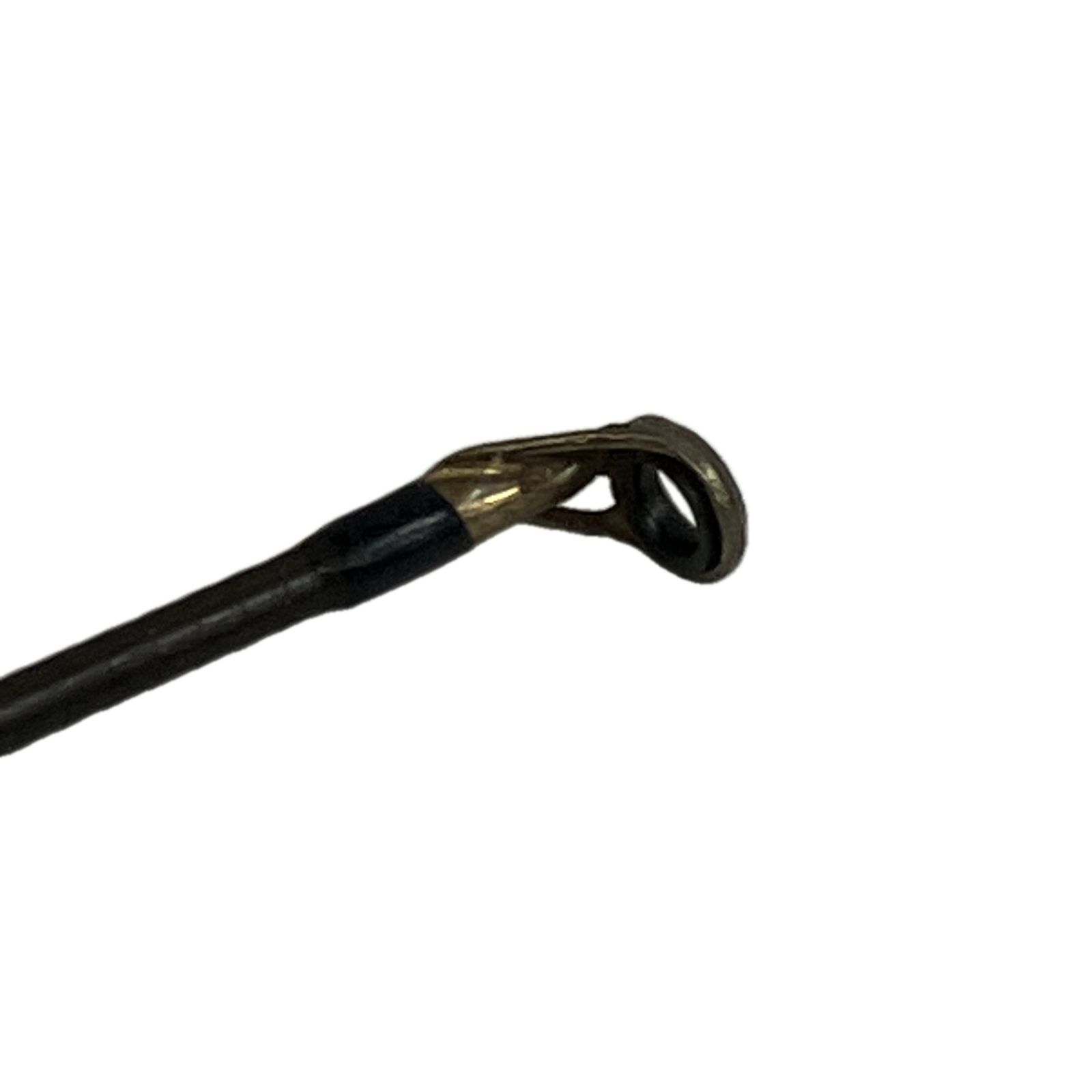 UFMウエダ 7F-70EX 7th Fighter TEAM-UEDA プロ4 EX セブンスファイター バスロッド 釣り竿 釣具 S10514865