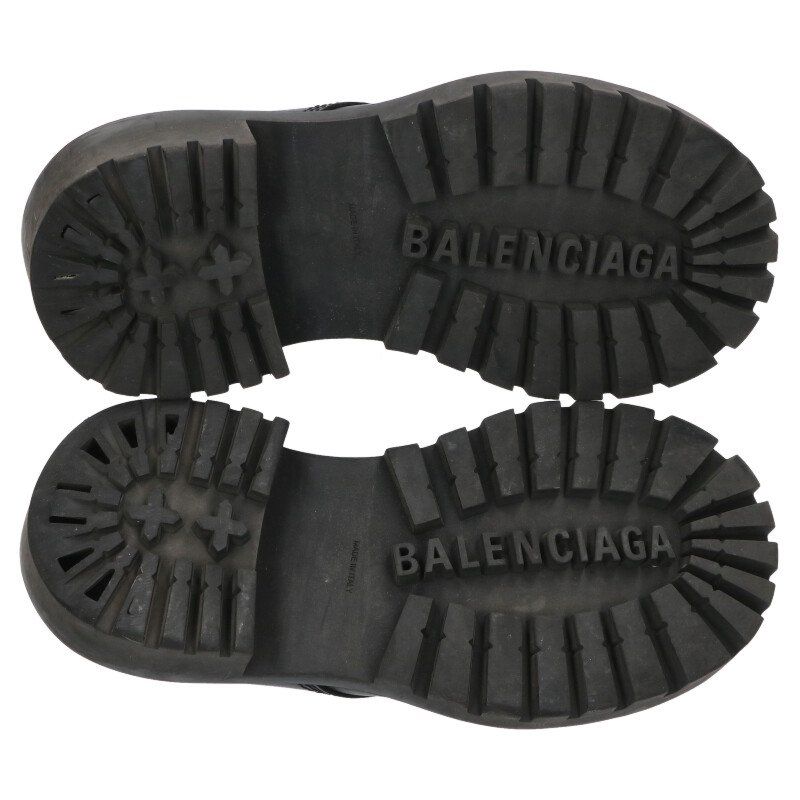 バレンシアガ 786136