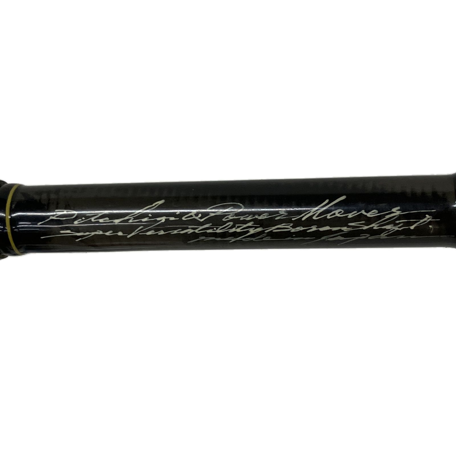 UFMウエダ 7F-70EX 7th Fighter TEAM-UEDA プロ4 EX セブンスファイター バスロッド 釣り竿 釣具 S10514865 OLIVEOS_COM_TR