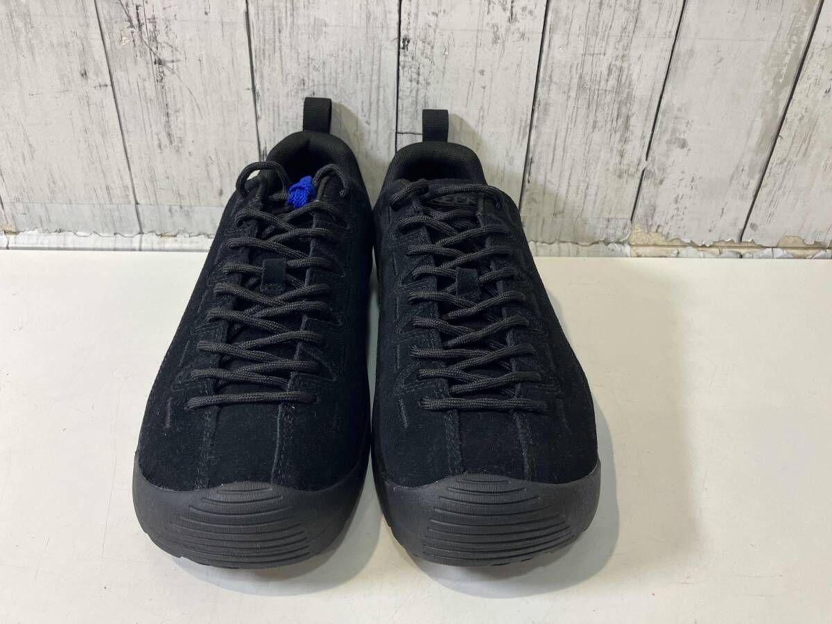 KEEN 102944 スニーカー キーン ブラック